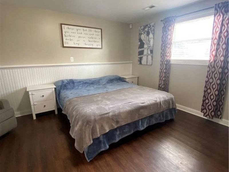 820 Nordhoff Farm Drive, Union, OH 45322 Photo 14