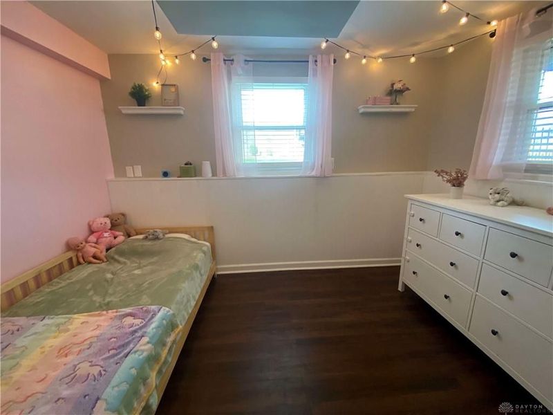 820 Nordhoff Farm Drive, Union, OH 45322 Photo 16