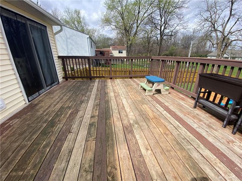 820 Nordhoff Farm Drive, Union, OH 45322 Photo 18