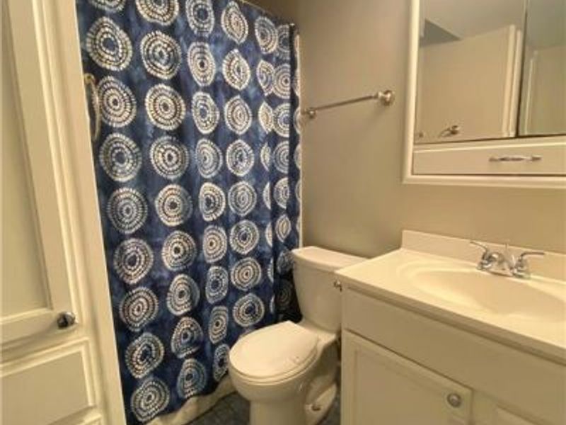 820 Nordhoff Farm Drive, Union, OH 45322 Photo 19