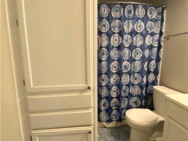 820 Nordhoff Farm Drive, Union, OH 45322 Photo 20