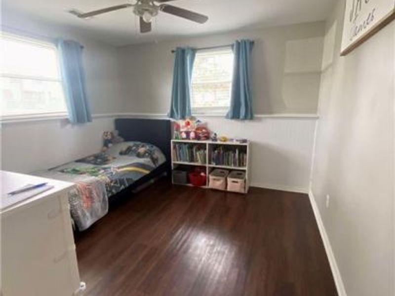 820 Nordhoff Farm Drive, Union, OH 45322 Photo 21