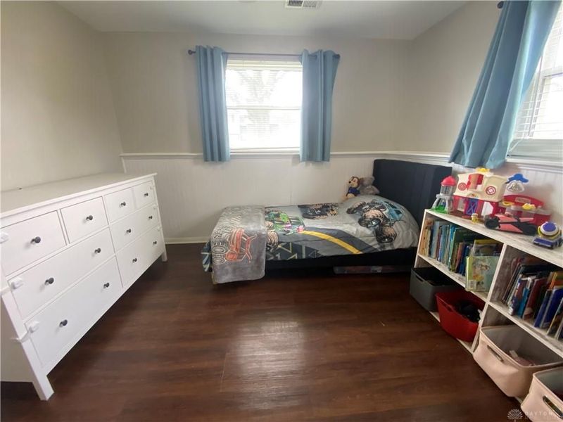 820 Nordhoff Farm Drive, Union, OH 45322 Photo 22