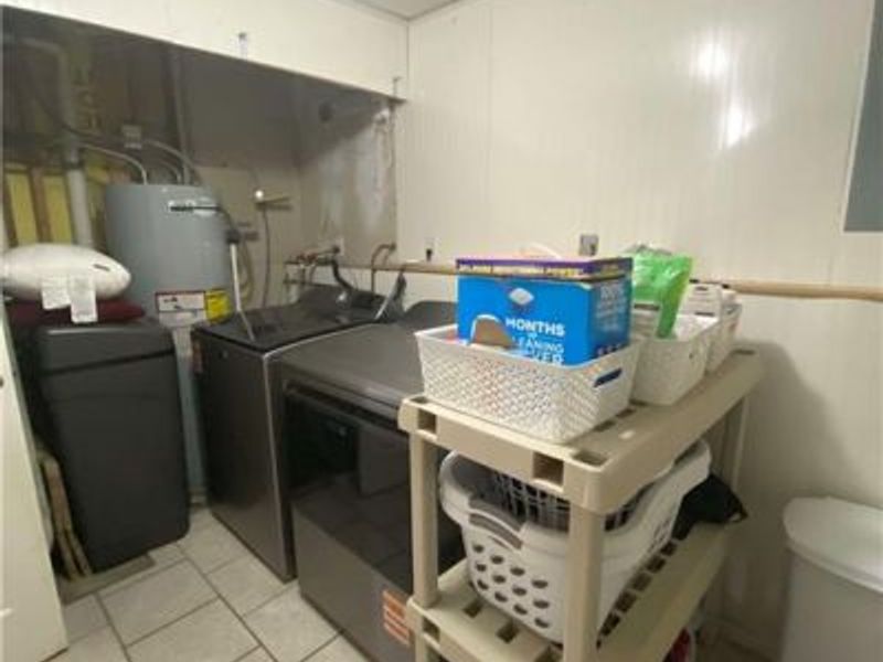 820 Nordhoff Farm Drive, Union, OH 45322 Photo 23