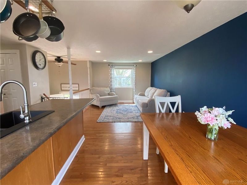 820 Nordhoff Farm Drive, Union, OH 45322 Photo 3