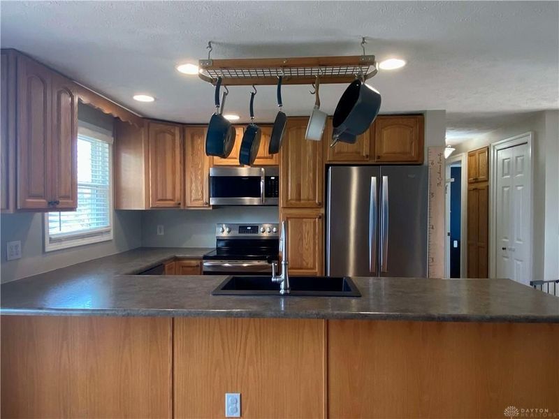 820 Nordhoff Farm Drive, Union, OH 45322 Photo 5