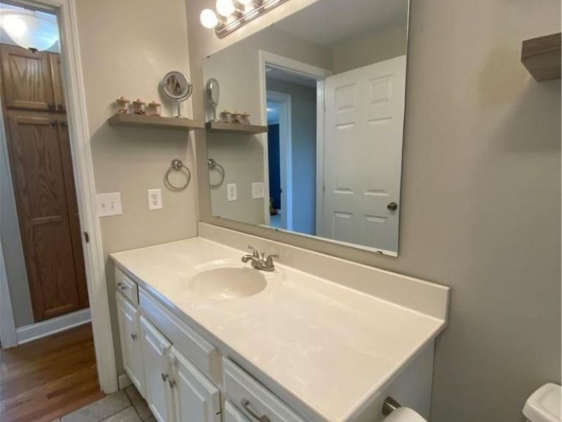 820 Nordhoff Farm Drive, Union, OH 45322 Photo 6