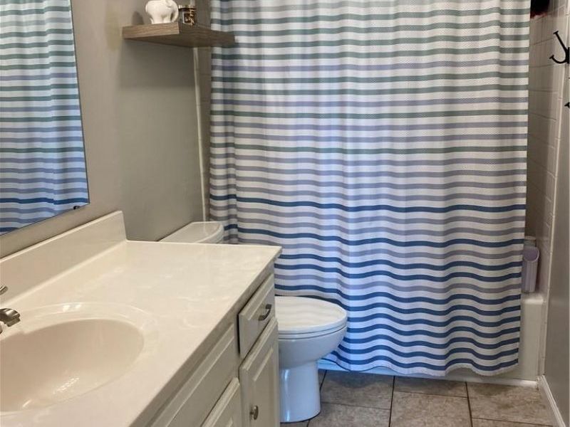 820 Nordhoff Farm Drive, Union, OH 45322 Photo 7