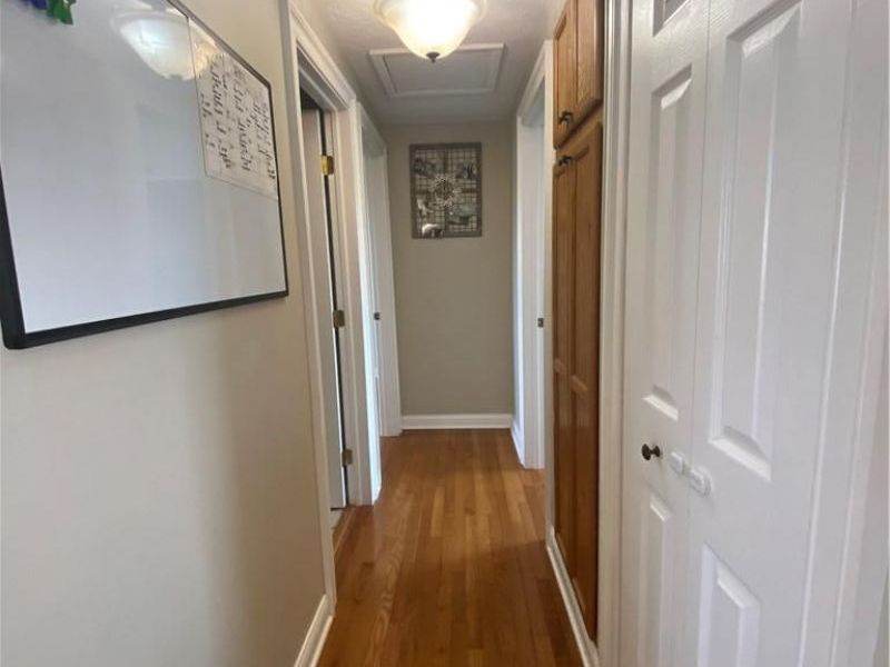 820 Nordhoff Farm Drive, Union, OH 45322 Photo 8