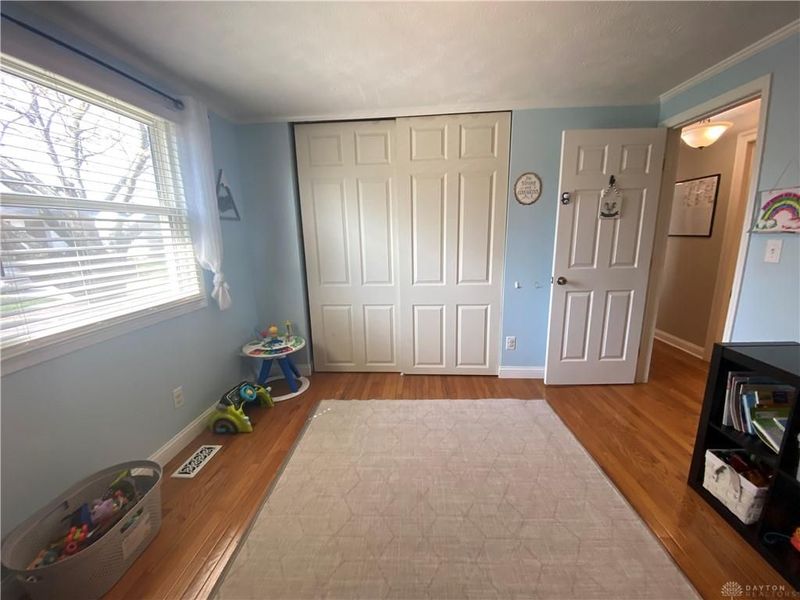 820 Nordhoff Farm Drive, Union, OH 45322 Photo 9