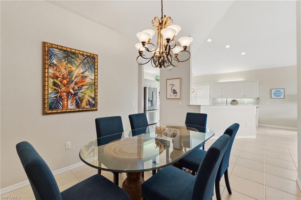 20050 Seagrove St, Unit 1705, Estero, FL 33928 Photo