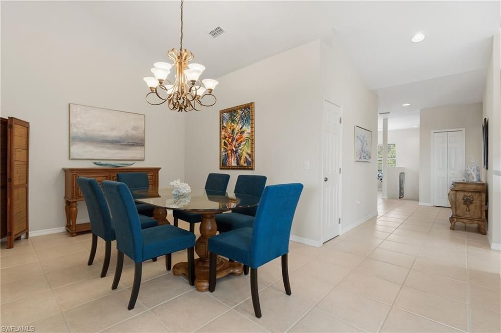 20050 Seagrove St, Unit 1705, Estero, FL 33928 Photo