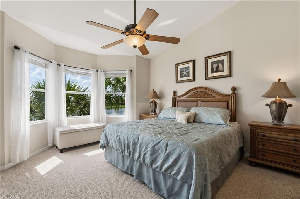 20050 Seagrove St, Unit 1705, Estero, FL 33928 Photo