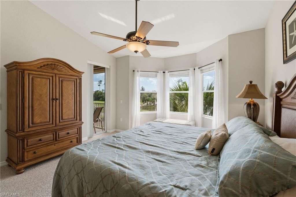 20050 Seagrove St, Unit 1705, Estero, FL 33928 Photo