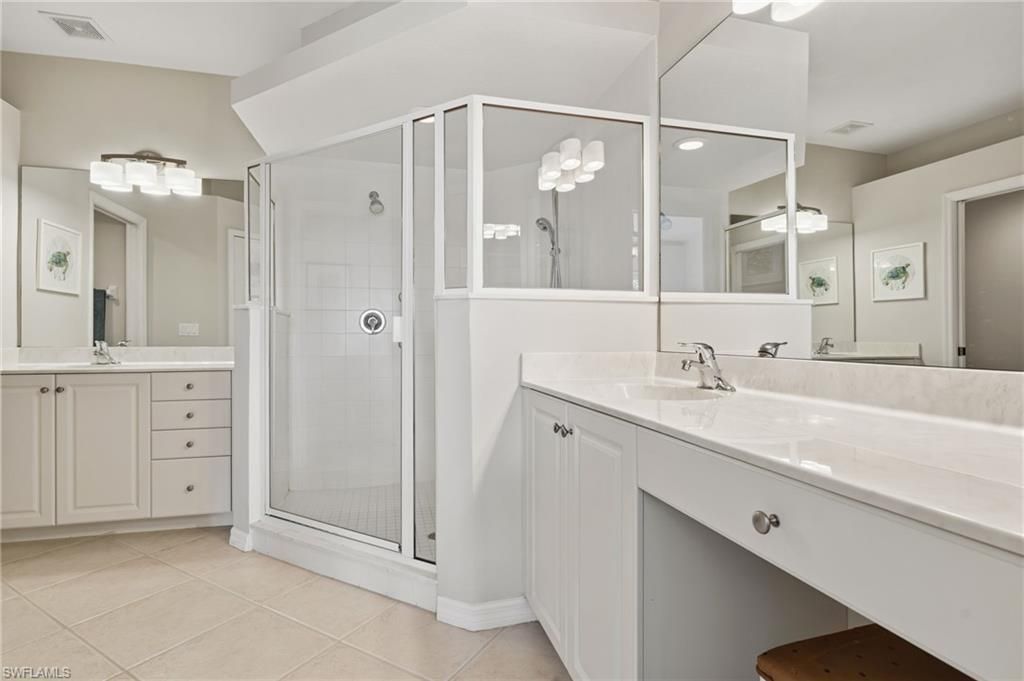 20050 Seagrove St, Unit 1705, Estero, FL 33928 Photo