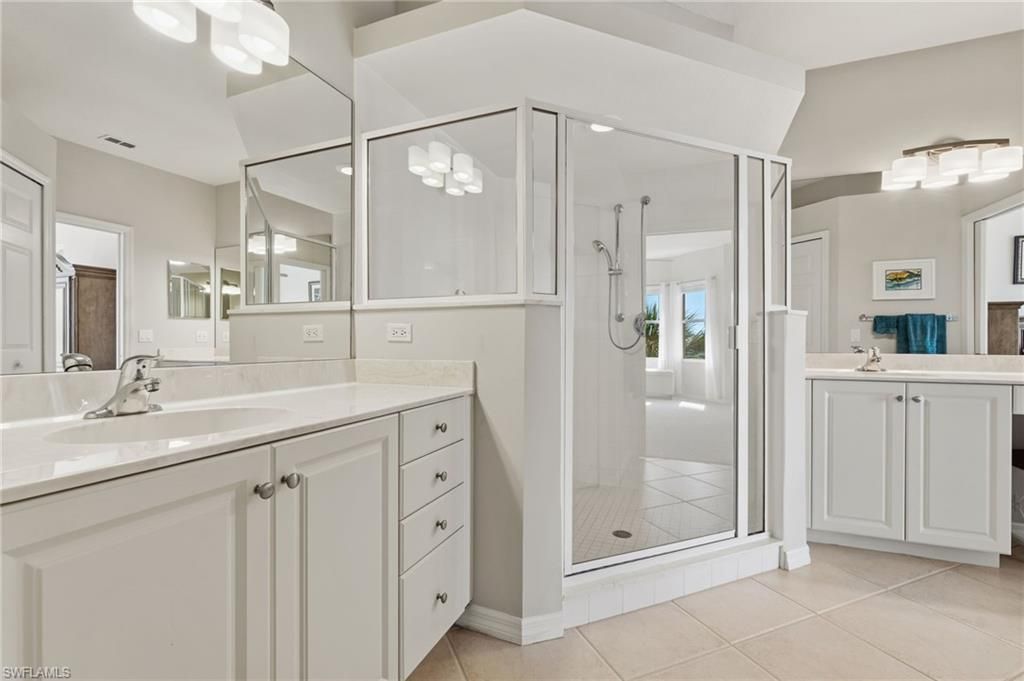 20050 Seagrove St, Unit 1705, Estero, FL 33928 Photo