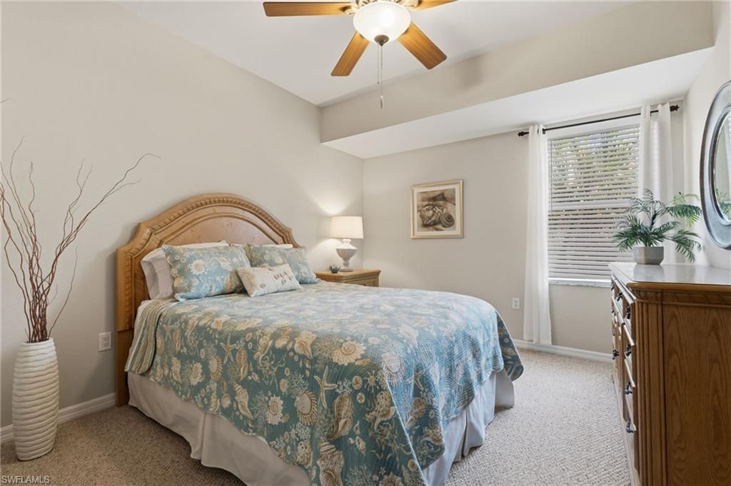 20050 Seagrove St, Unit 1705, Estero, FL 33928 Photo