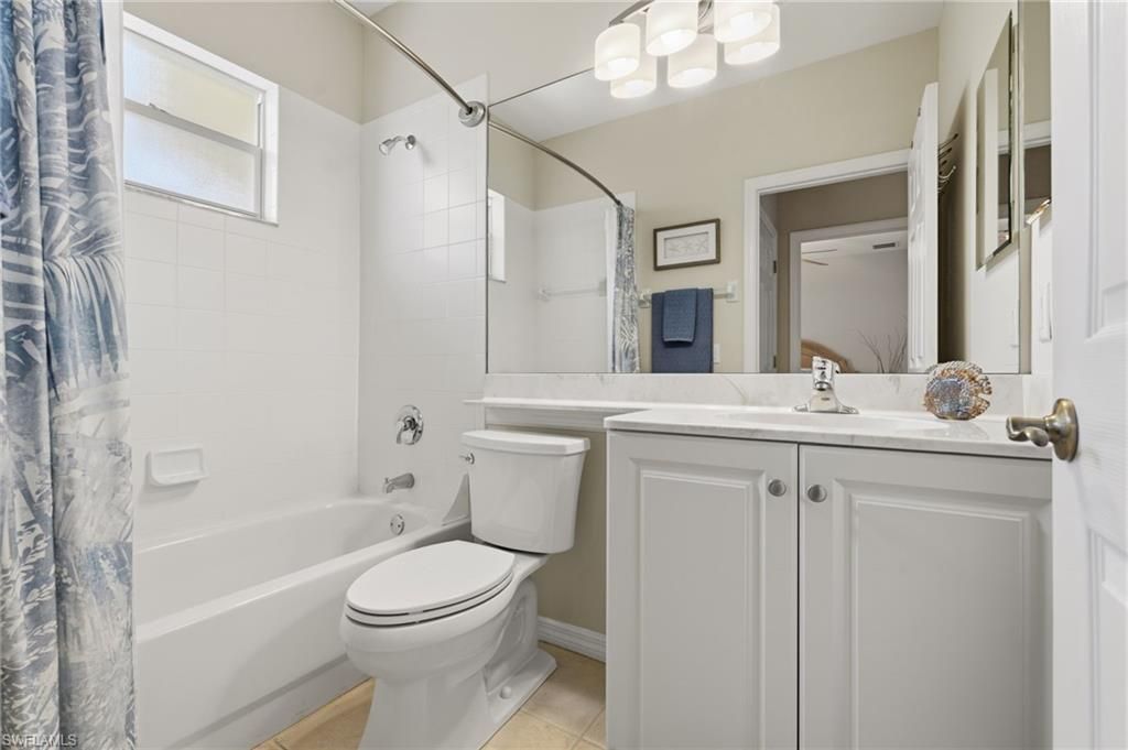 20050 Seagrove St, Unit 1705, Estero, FL 33928 Photo