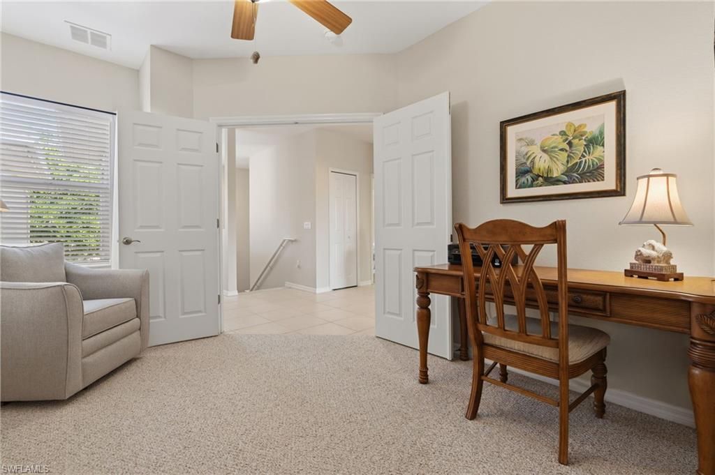 20050 Seagrove St, Unit 1705, Estero, FL 33928 Photo