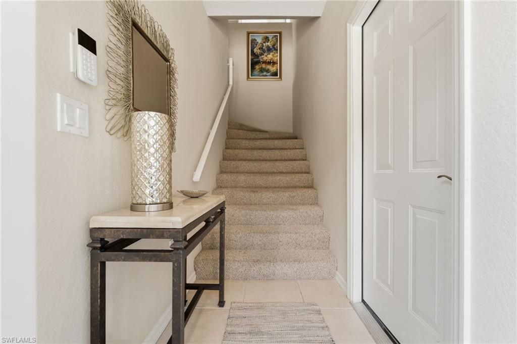 20050 Seagrove St, Unit 1705, Estero, FL 33928 Photo