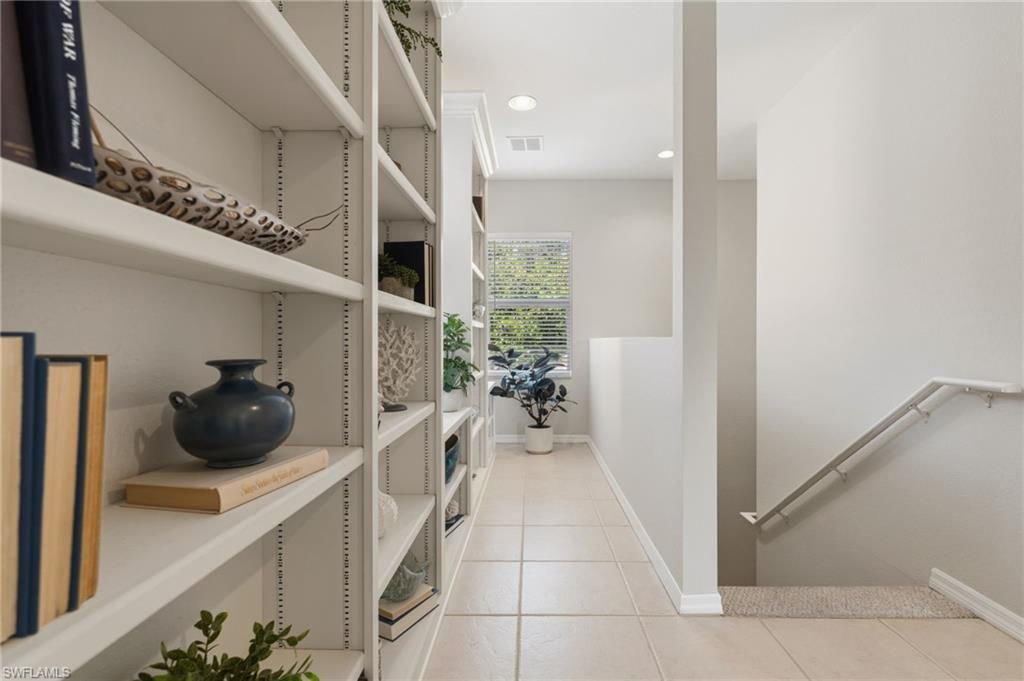 20050 Seagrove St, Unit 1705, Estero, FL 33928 Photo