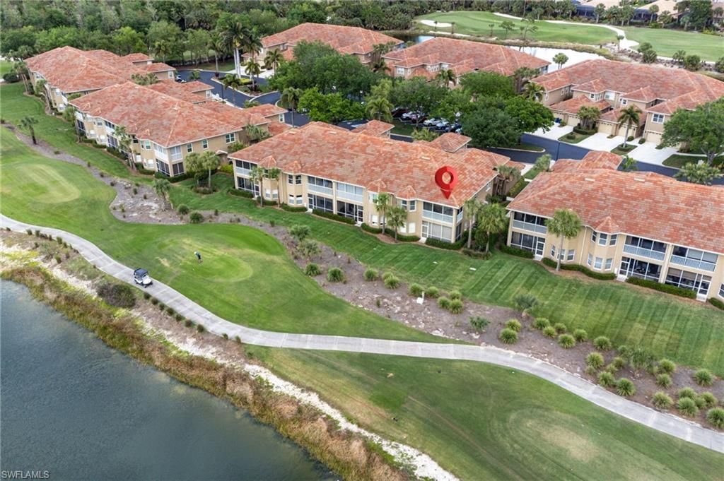 20050 Seagrove St, Unit 1705, Estero, FL 33928 Photo