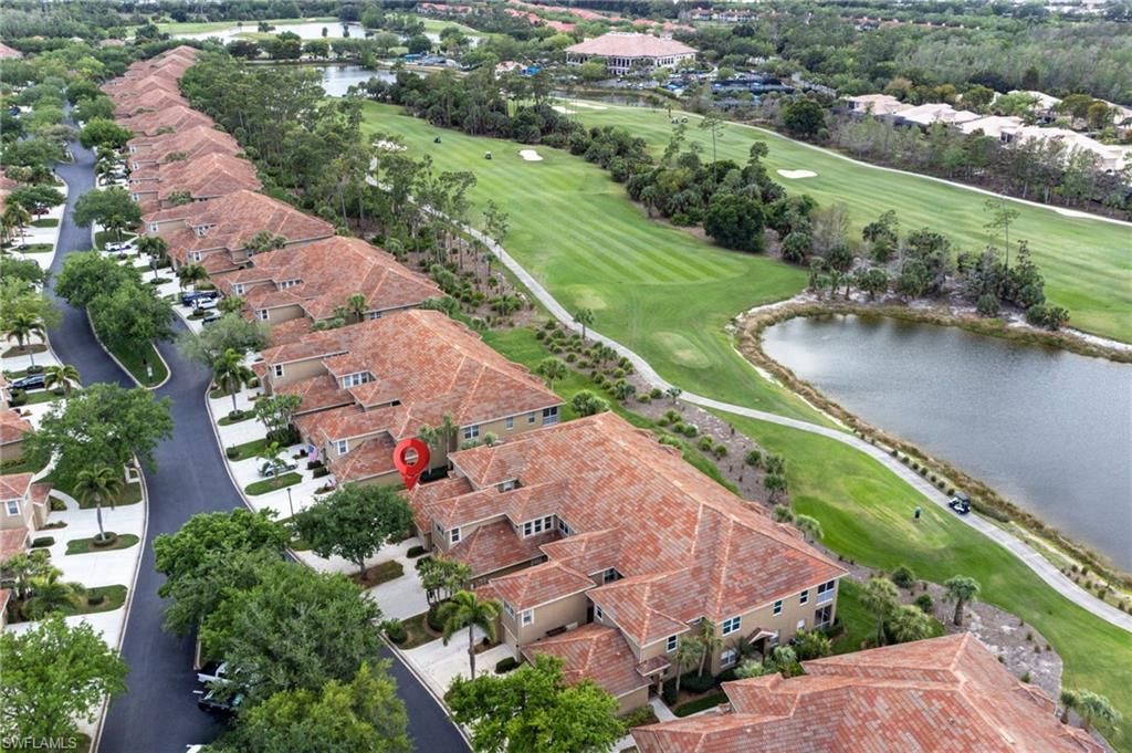 20050 Seagrove St, Unit 1705, Estero, FL 33928 Photo