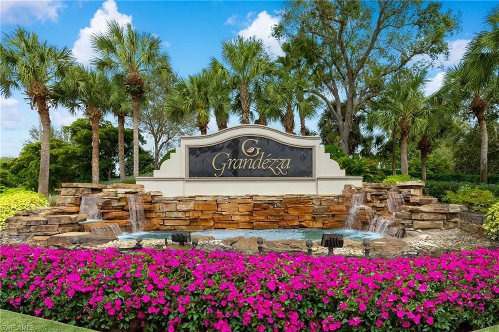 20050 Seagrove St, Unit 1705, Estero, FL 33928 Photo