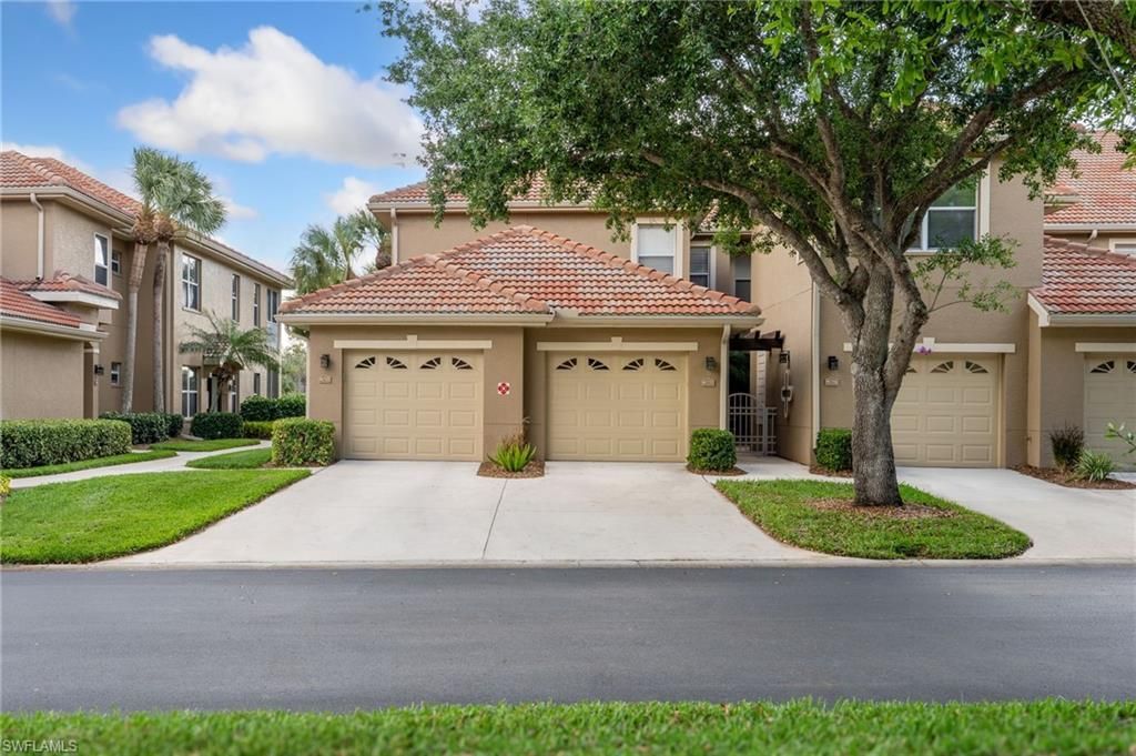 20050 Seagrove St, Unit 1705, Estero, FL 33928 Photo