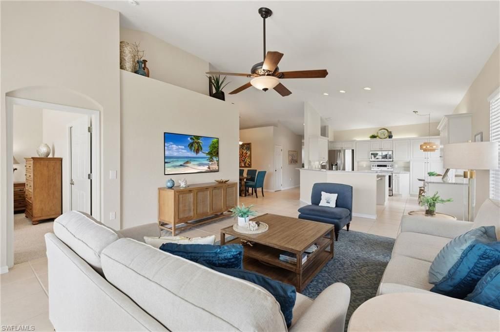 20050 Seagrove St, Unit 1705, Estero, FL 33928 Photo