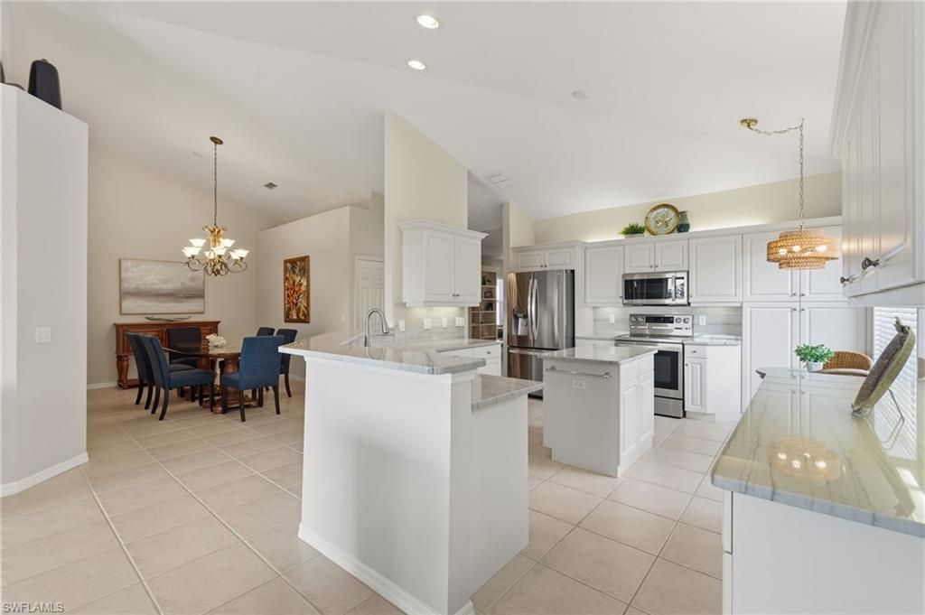 20050 Seagrove St, Unit 1705, Estero, FL 33928 Photo