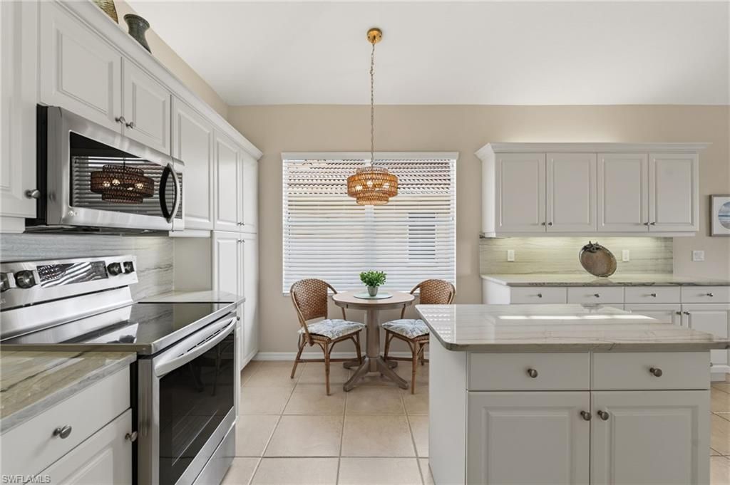 20050 Seagrove St, Unit 1705, Estero, FL 33928 Photo