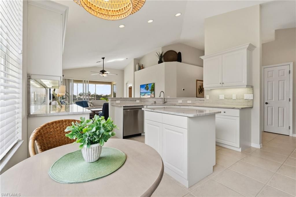 20050 Seagrove St, Unit 1705, Estero, FL 33928 Photo