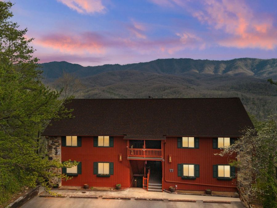 Property Image 6