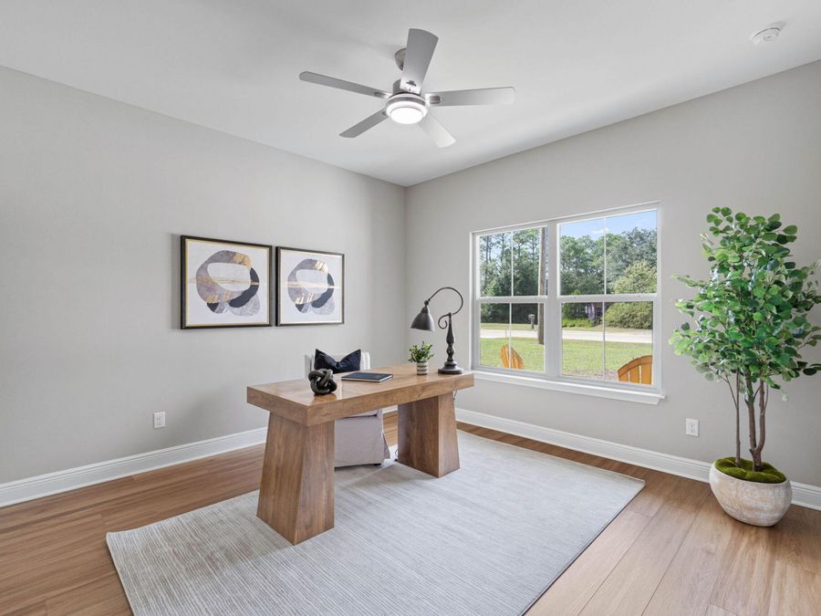 Property Image 38
