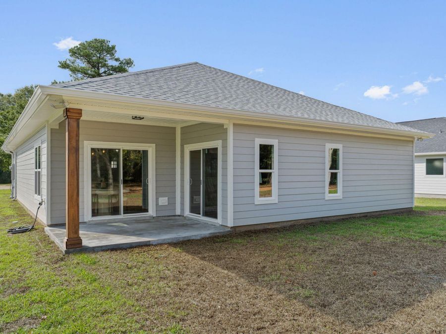 Property Image 5