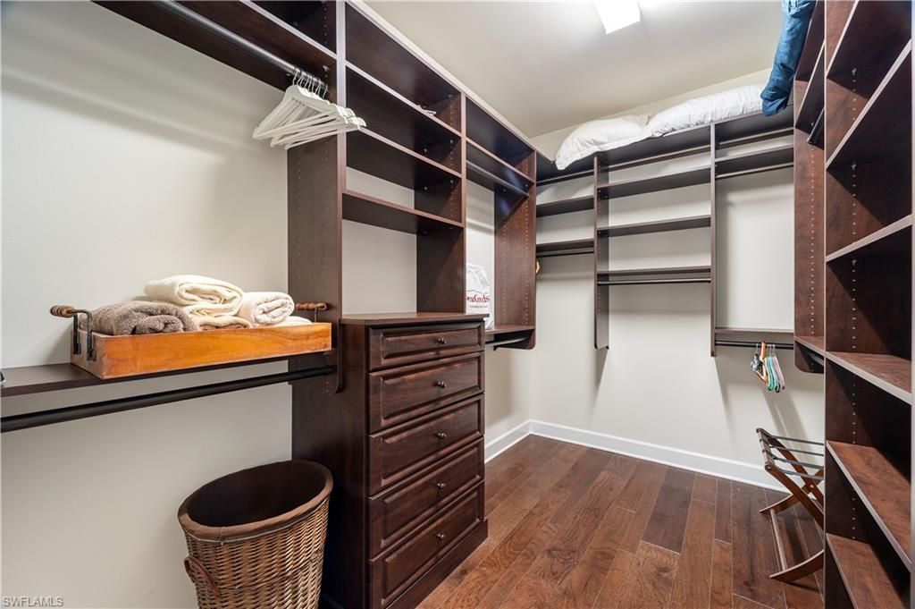 9418 Greyhawk Trl, Naples, FL 34120 Photo