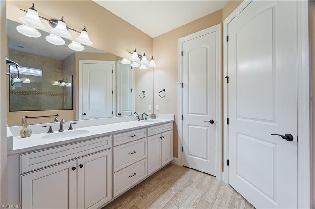 9418 Greyhawk Trl, Naples, FL 34120 Photo