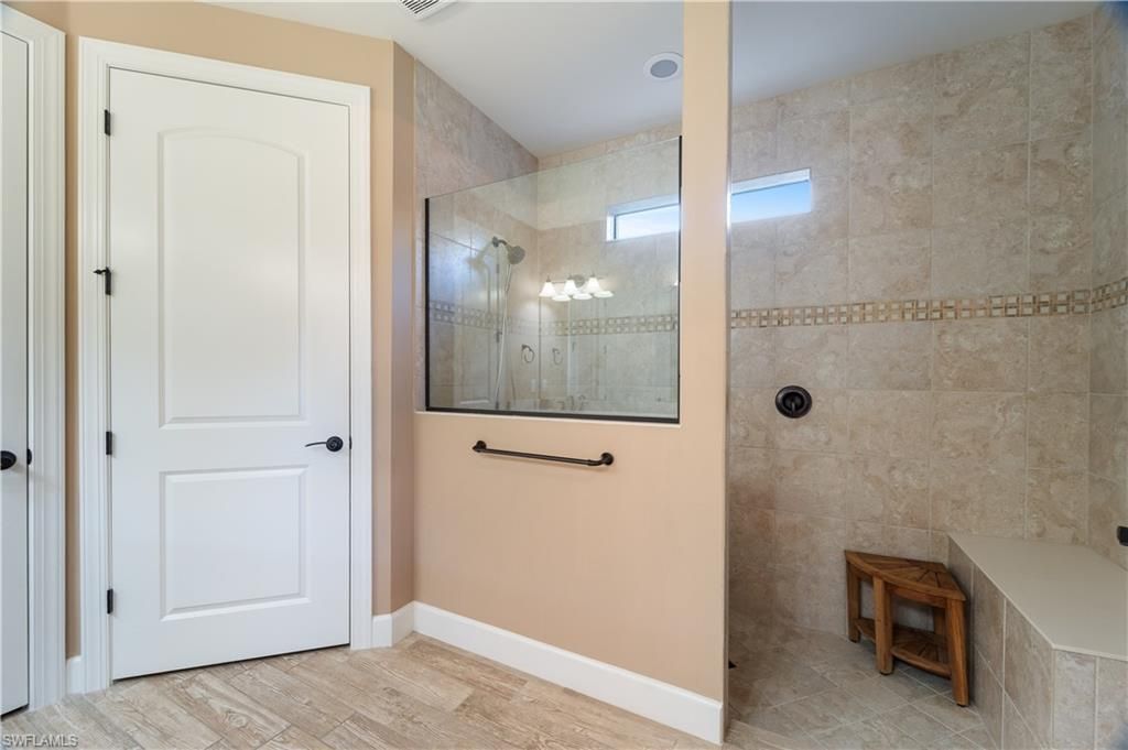 9418 Greyhawk Trl, Naples, FL 34120 Photo