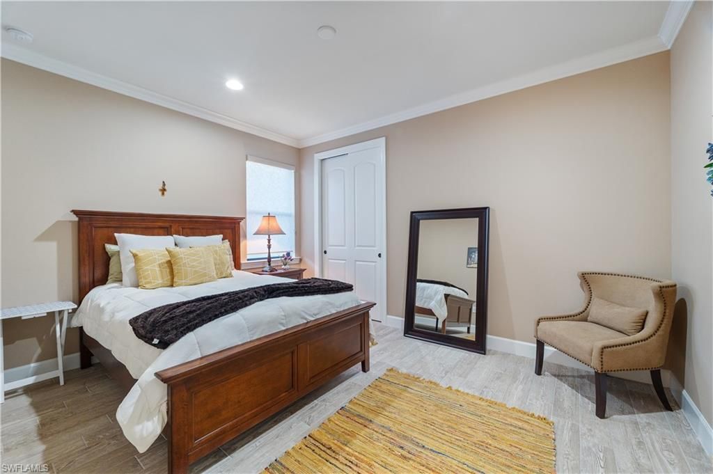 9418 Greyhawk Trl, Naples, FL 34120 Photo