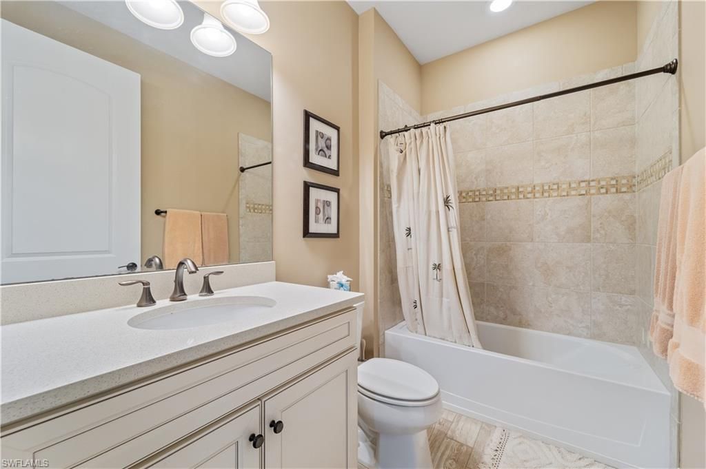 9418 Greyhawk Trl, Naples, FL 34120 Photo