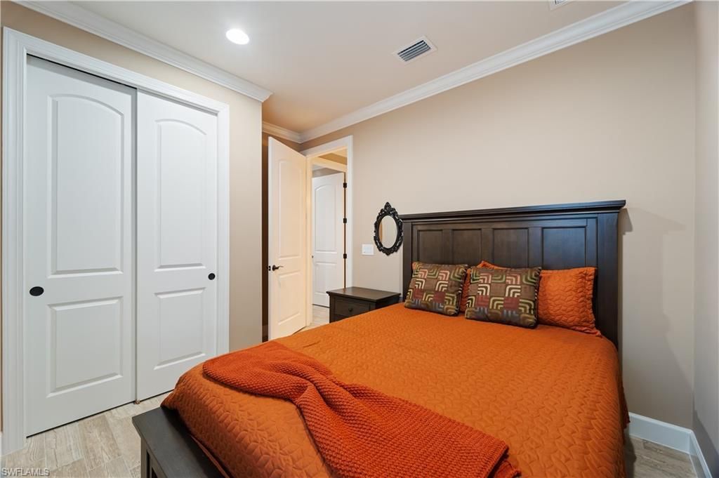 9418 Greyhawk Trl, Naples, FL 34120 Photo