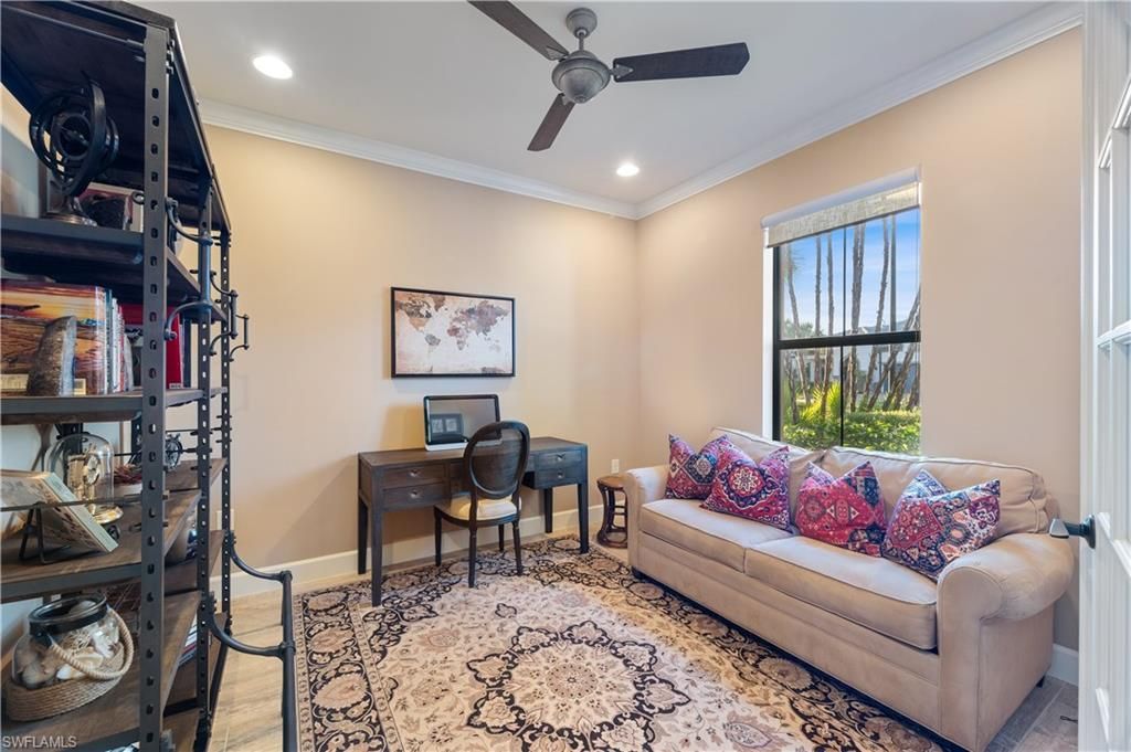 9418 Greyhawk Trl, Naples, FL 34120 Photo