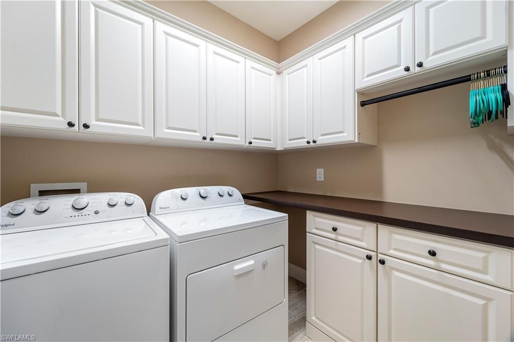 9418 Greyhawk Trl, Naples, FL 34120 Photo