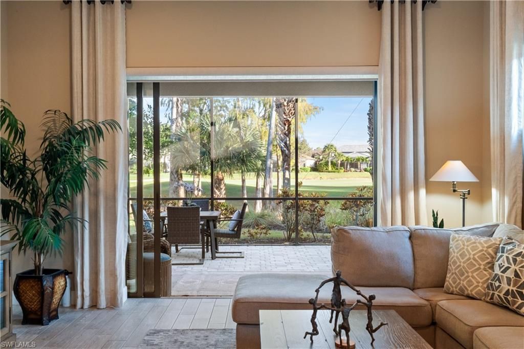 9418 Greyhawk Trl, Naples, FL 34120 Photo