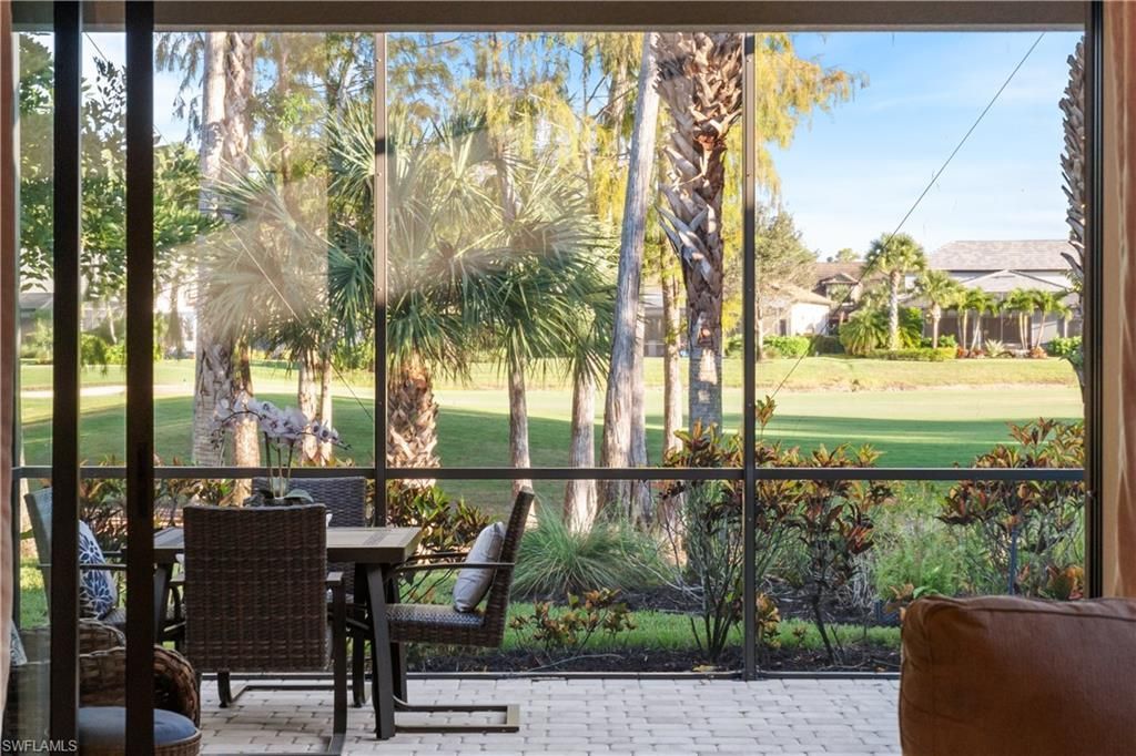 9418 Greyhawk Trl, Naples, FL 34120 Photo
