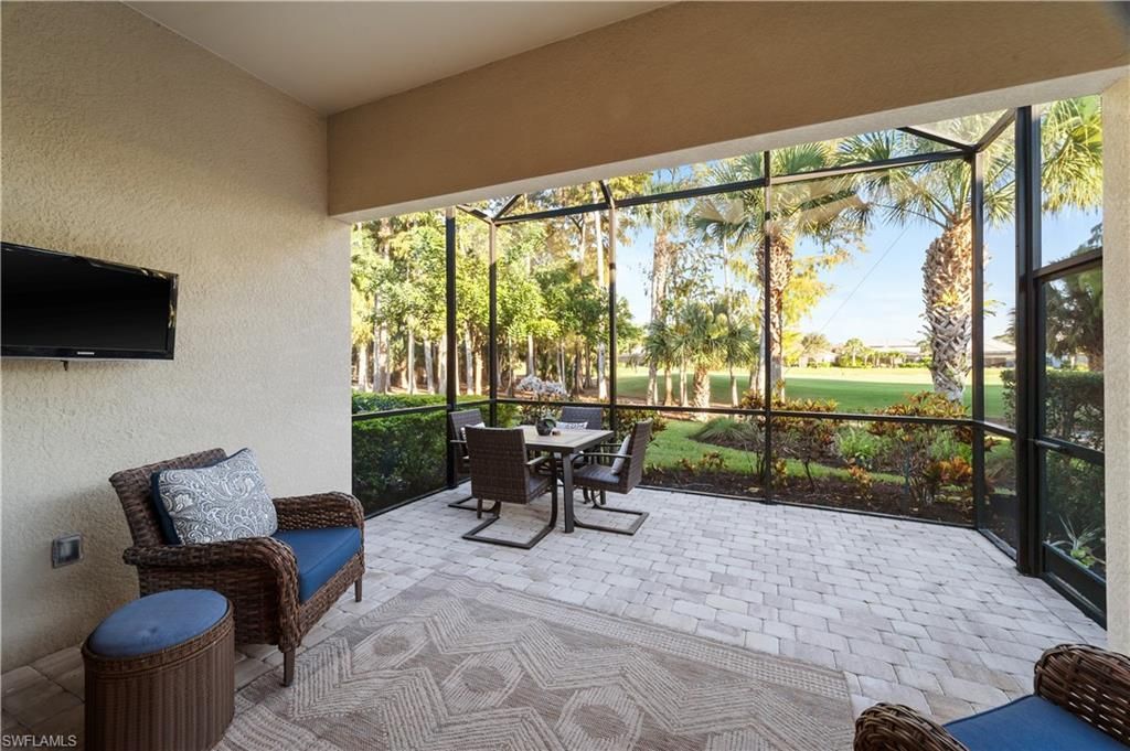 9418 Greyhawk Trl, Naples, FL 34120 Photo