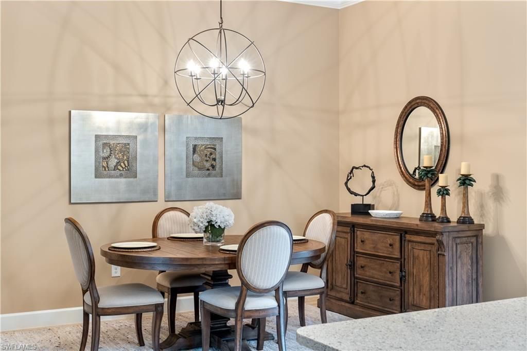 9418 Greyhawk Trl, Naples, FL 34120 Photo