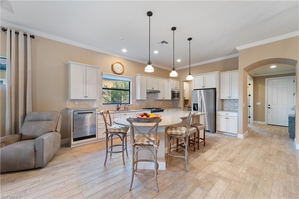 9418 Greyhawk Trl, Naples, FL 34120 Photo