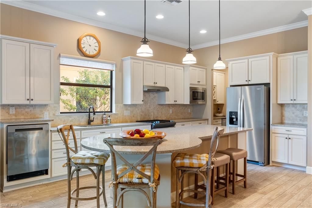 9418 Greyhawk Trl, Naples, FL 34120 Photo